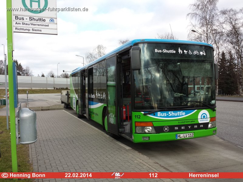 112-21 (ex LVG 12),LVG,HB.jpg